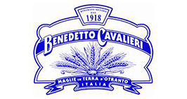 Benedetto Cavalieri