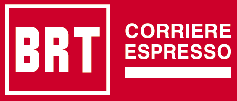 brt_logo