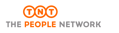 tnt_logo