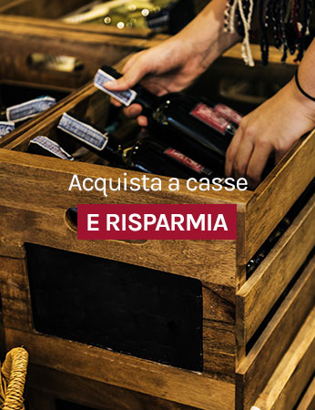 Acquista a casse