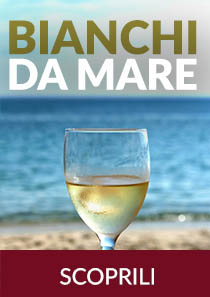 Bianchi da mare