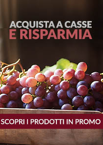 Sconti per quantità