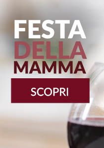 Festa della mamma