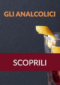 Estate analcolica