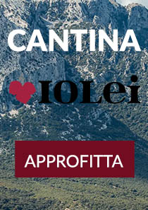 Cantina Iolei