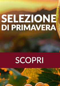 Vini di primavera