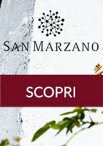 Cantine San Marzano