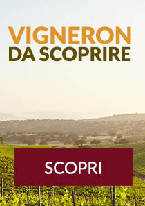 Vignaioli da scoprire