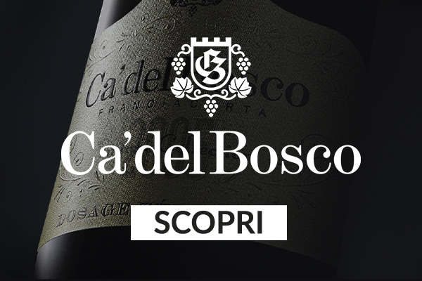 Ca' del Bosco